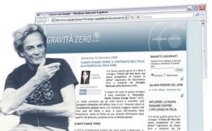 Gravità Zero