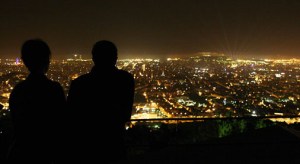 Photo: Observatori Fabra