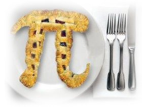 Carnaval de las Matemáticas Carnaval de las Matemáticas