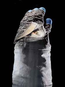 Foto: NASA Foto: NASA