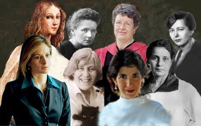 carnevale-fisica-donne