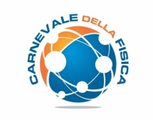 ¿Eres bloguero?¿Te gusta la ciencia?¡Participa en el Carnaval de la Física!